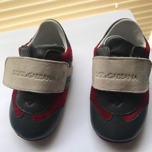 Dolce & Gabbana